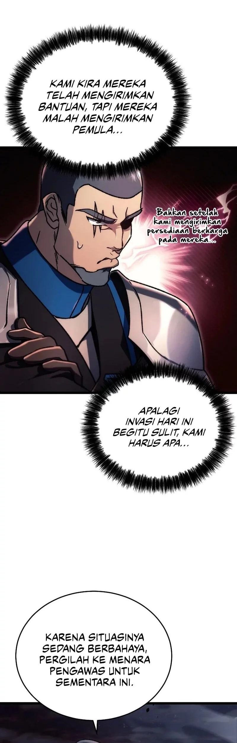Chapter 8 - halaman 12