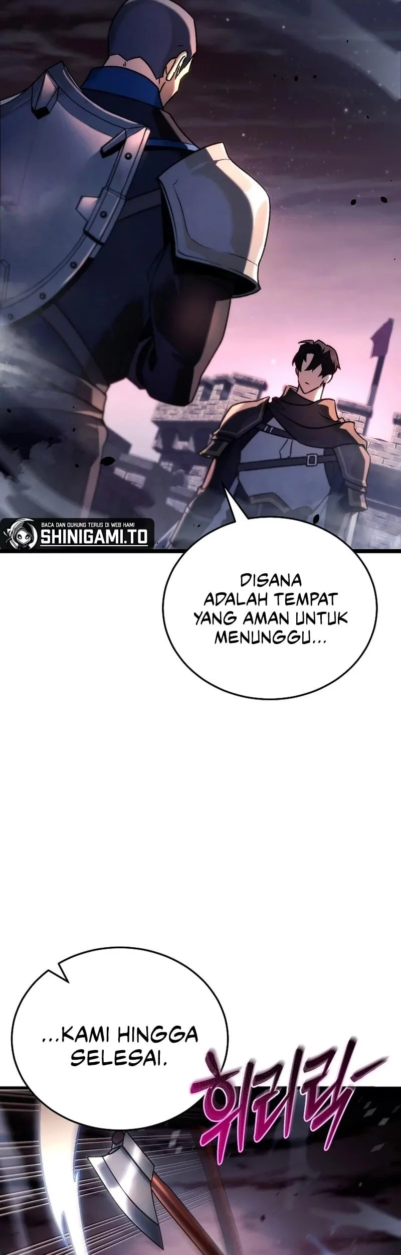 Chapter 8 - halaman 13