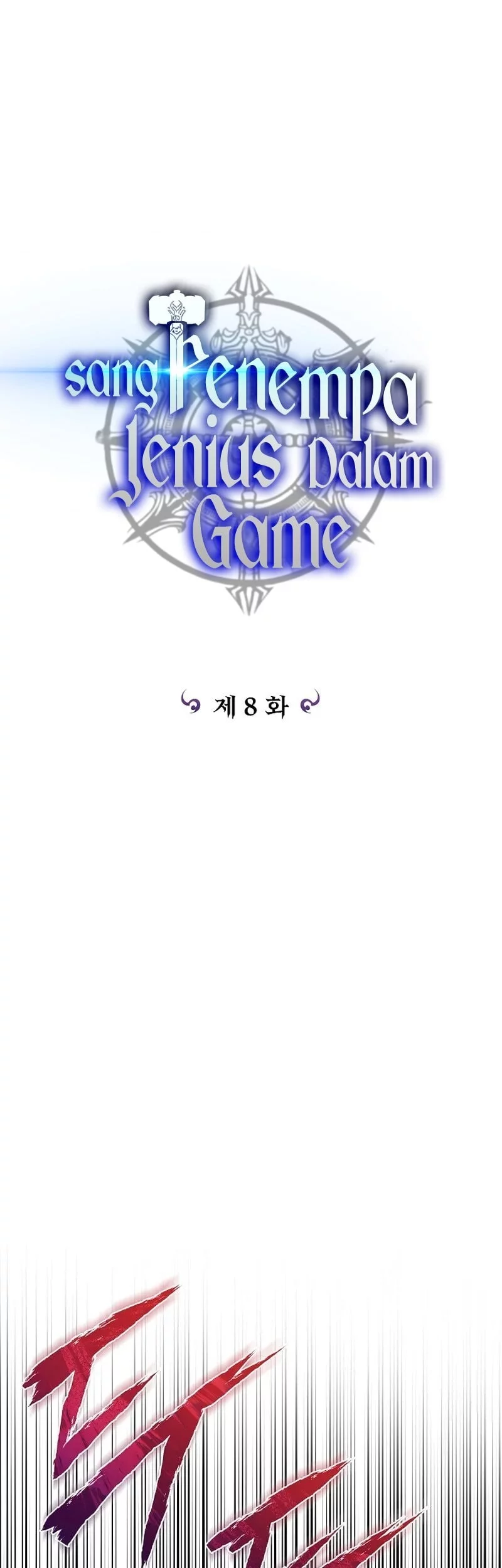 Chapter 8 - halaman 19