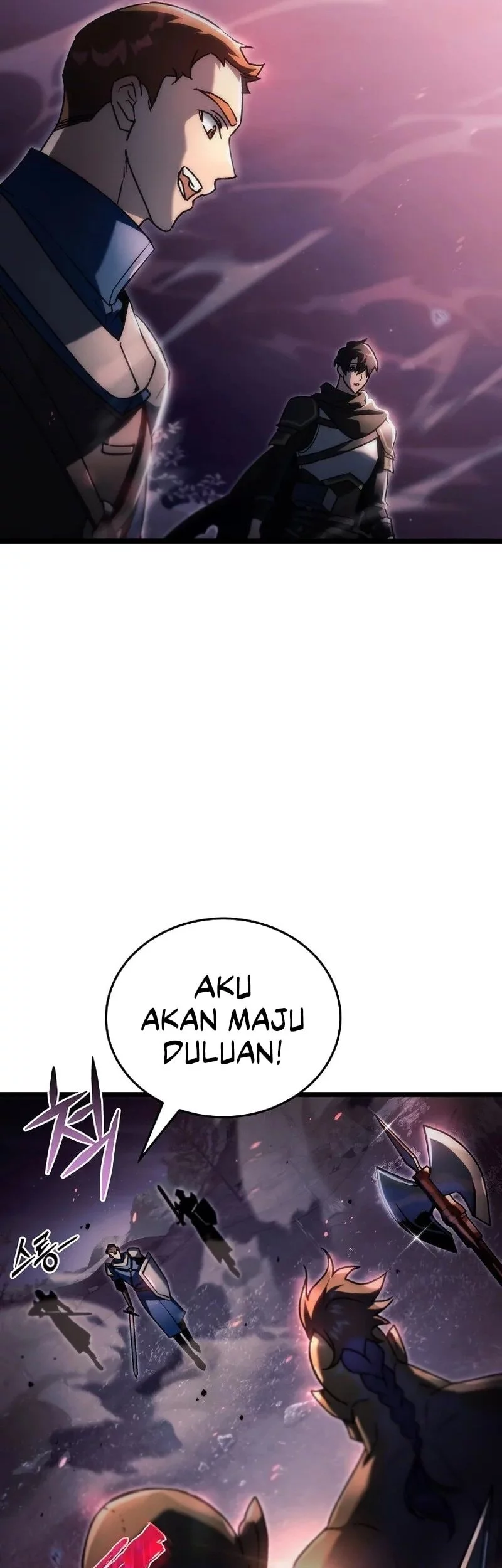 Chapter 8 - halaman 23