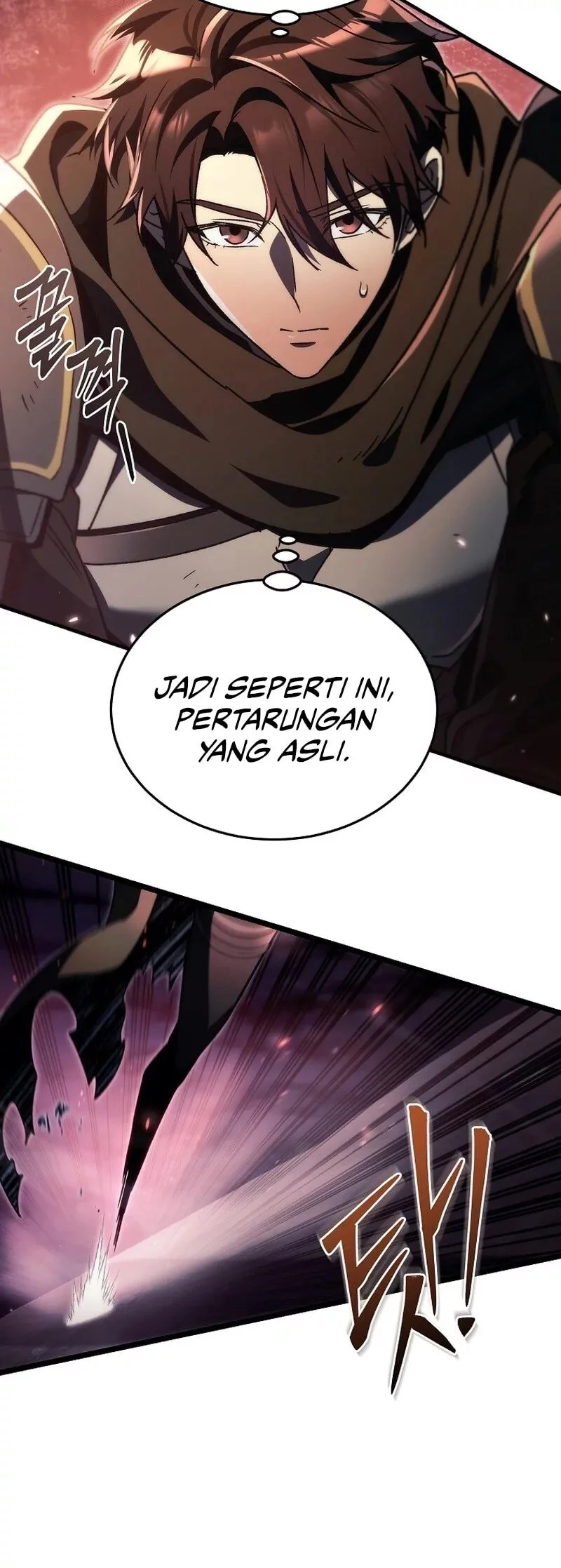 Chapter 8 - halaman 26