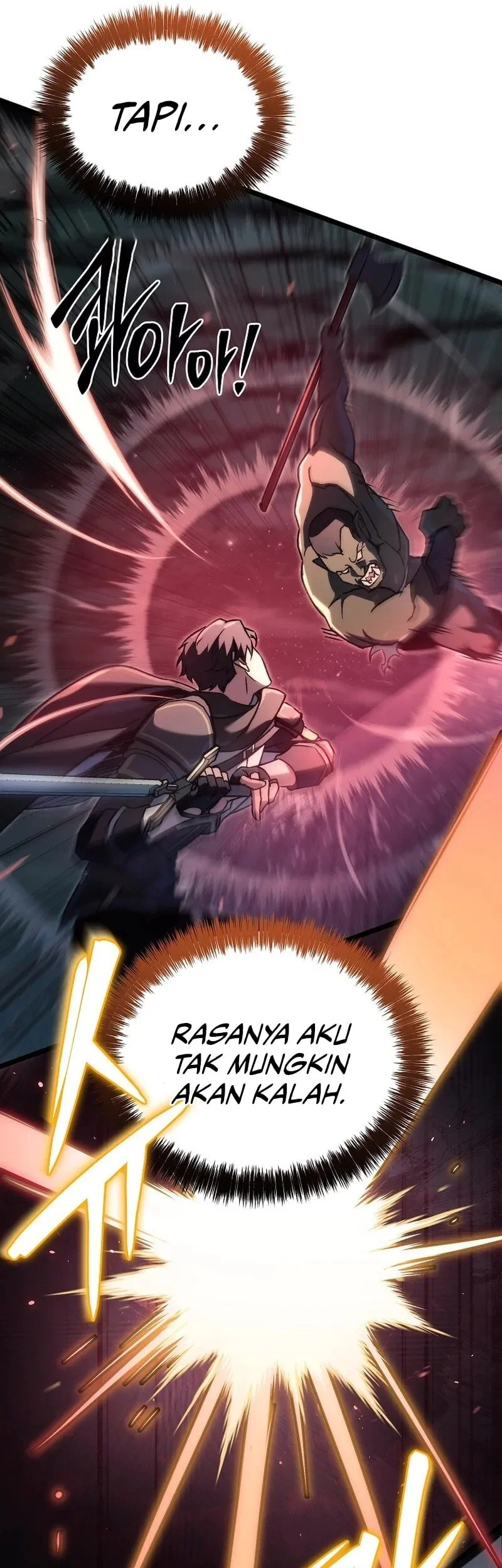 Chapter 8 - halaman 27