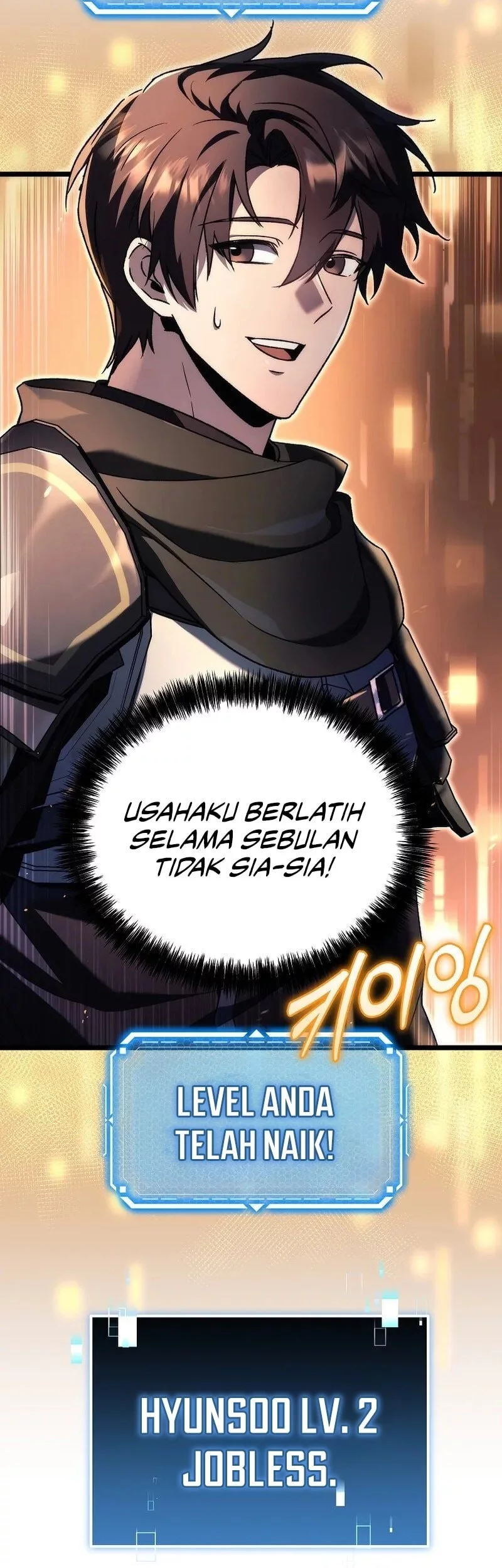 Chapter 8 - halaman 31
