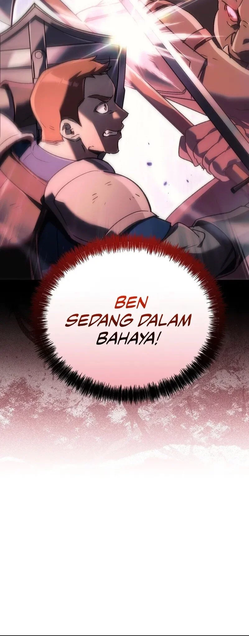 Chapter 8 - halaman 34
