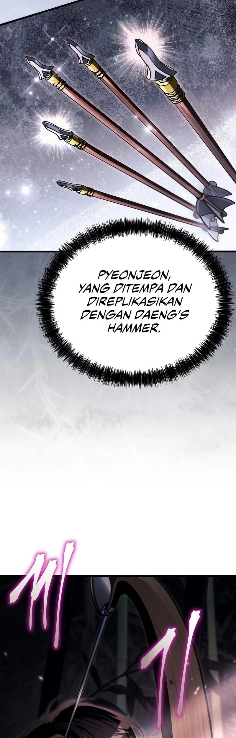 Chapter 9 - halaman 48