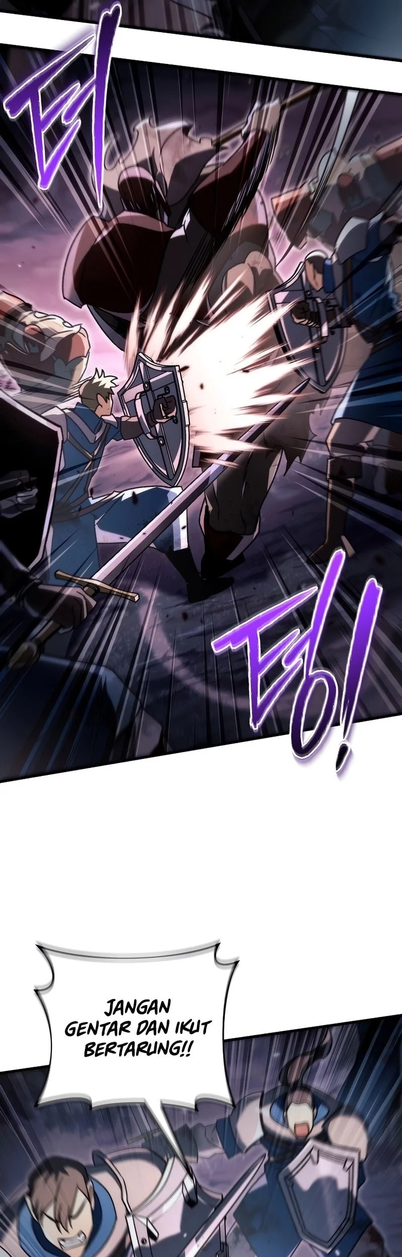 Chapter 9 - halaman 51