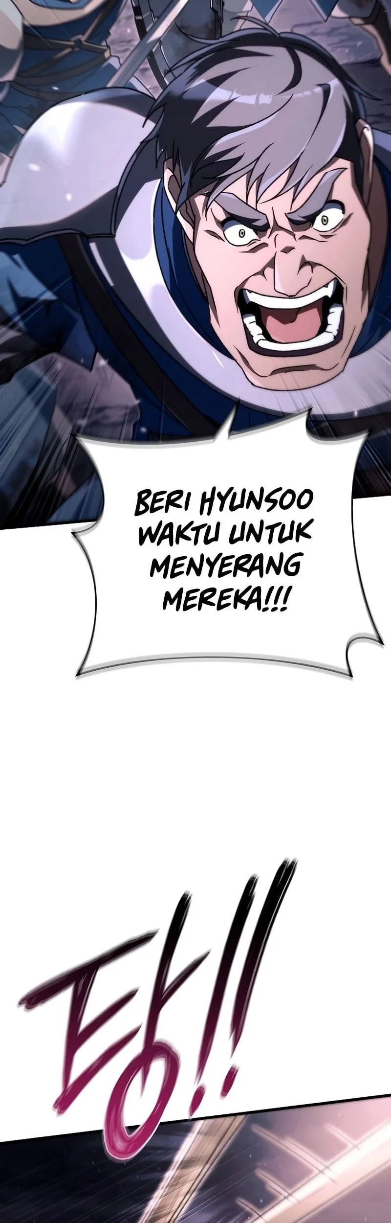 Chapter 9 - halaman 52