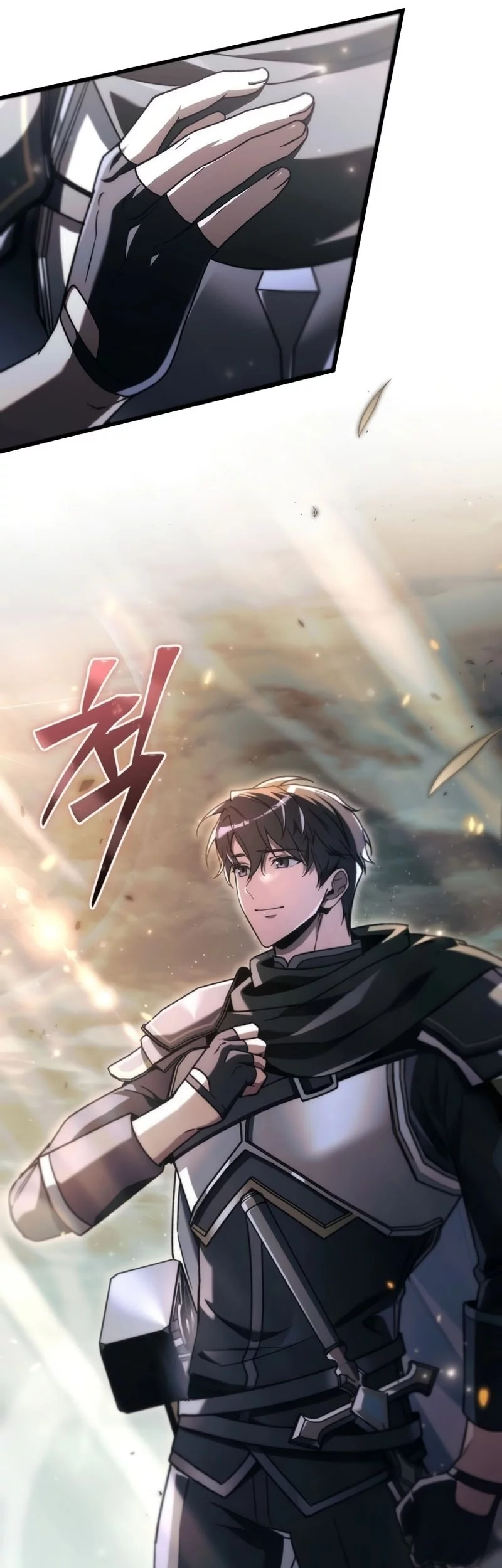 Chapter 9 - halaman 84