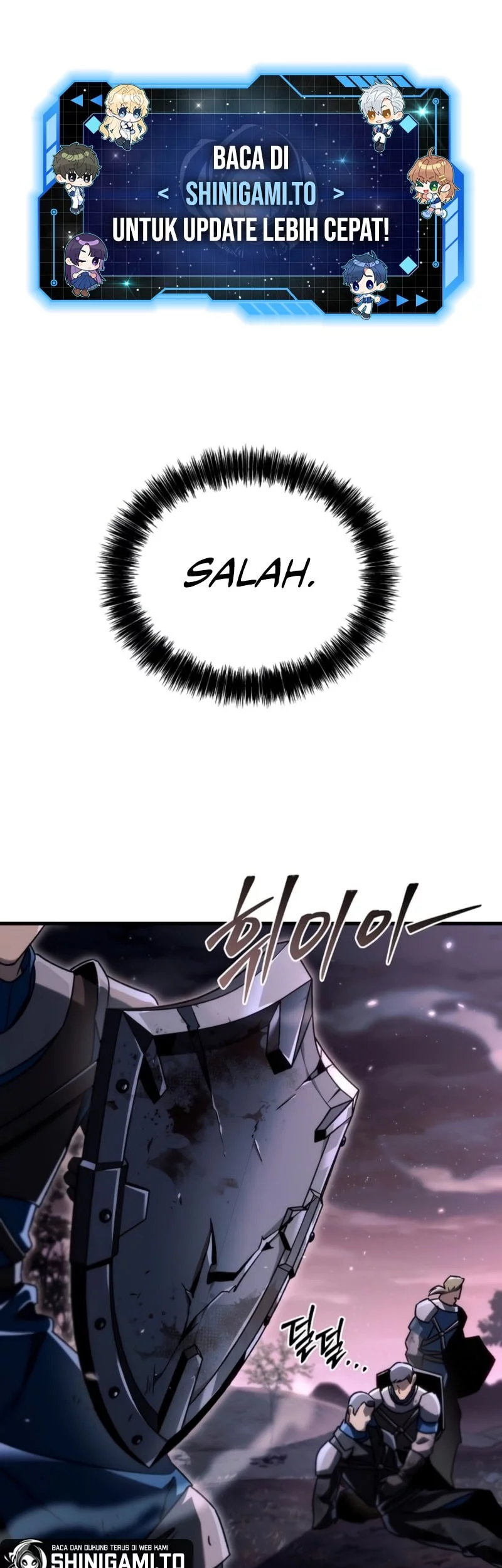 Chapter 9 - halaman 3