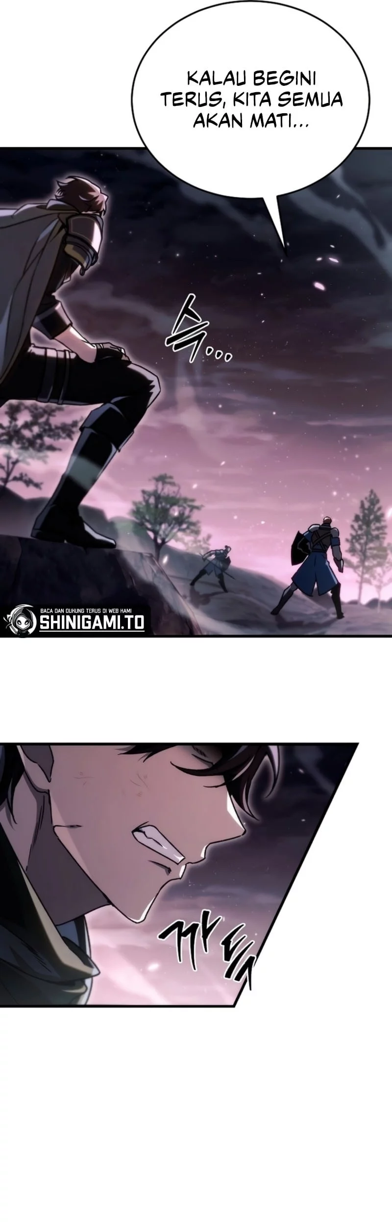 Chapter 9 - halaman 7