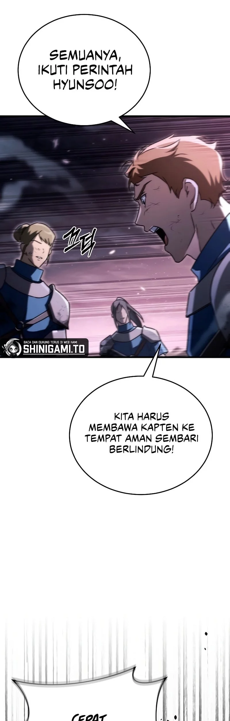Chapter 9 - halaman 12
