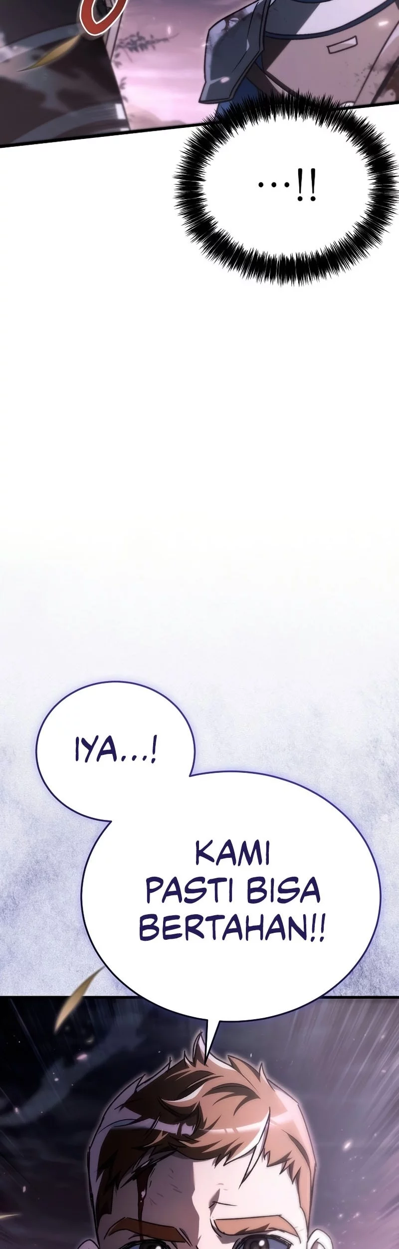 Chapter 9 - halaman 16