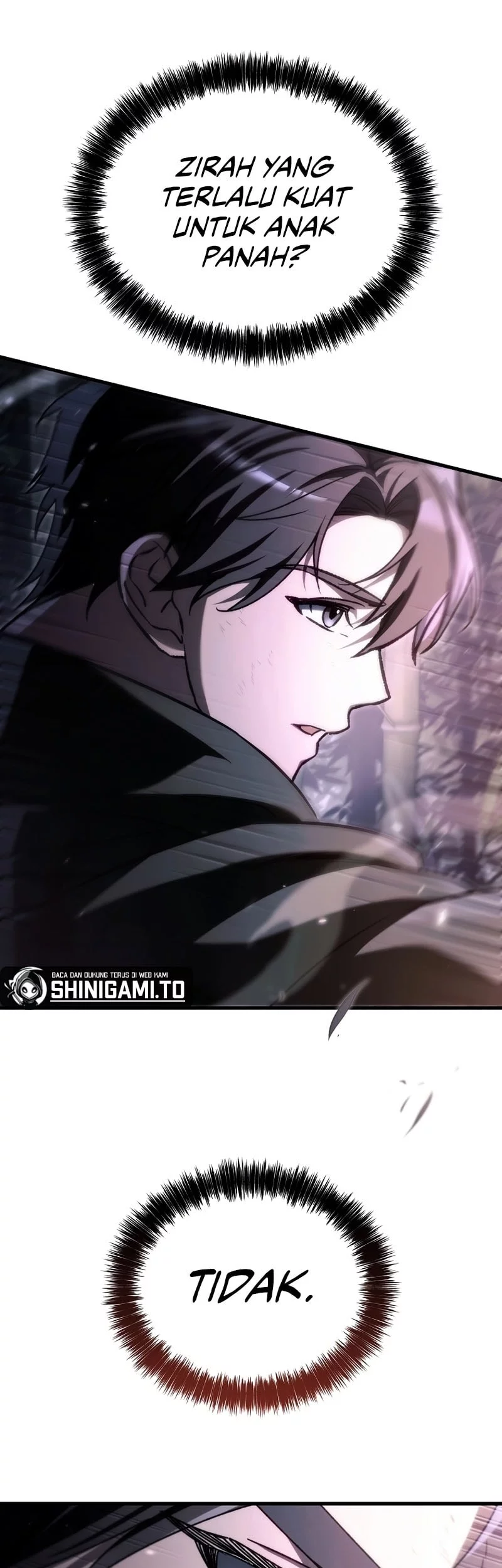 Chapter 9 - halaman 19