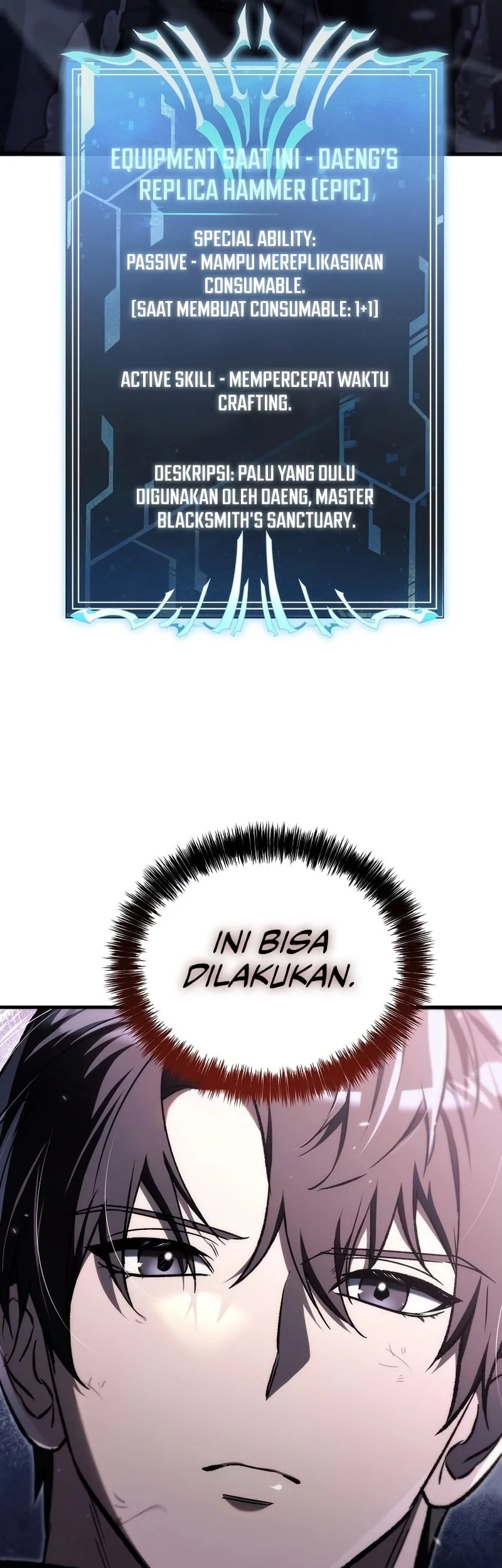 Chapter 9 - halaman 23