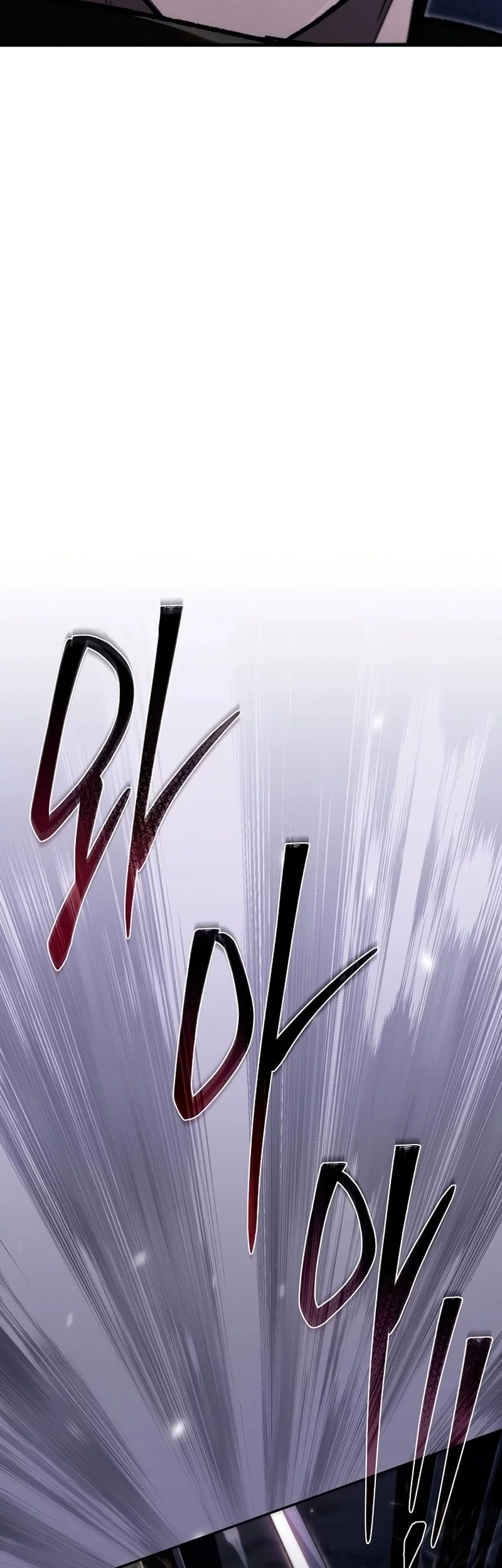 Chapter 9 - halaman 24