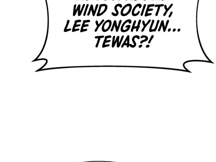 Chapter 100 - halaman 3