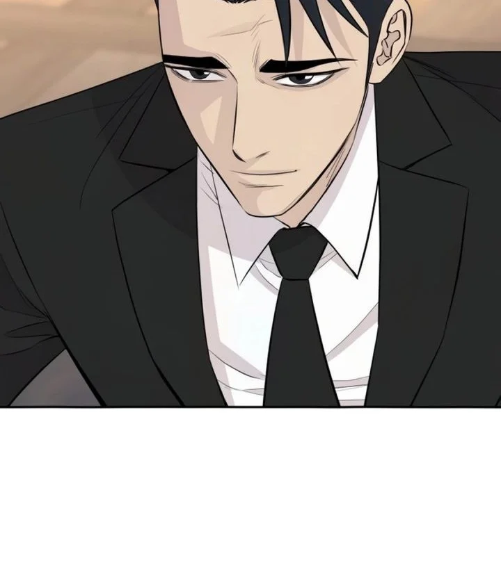 Chapter 100 - halaman 40