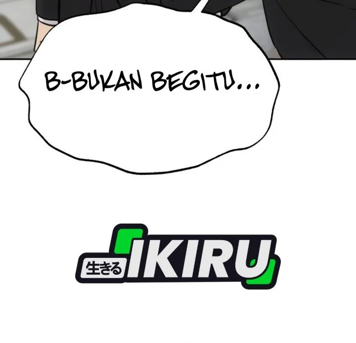 Chapter 100 - halaman 65
