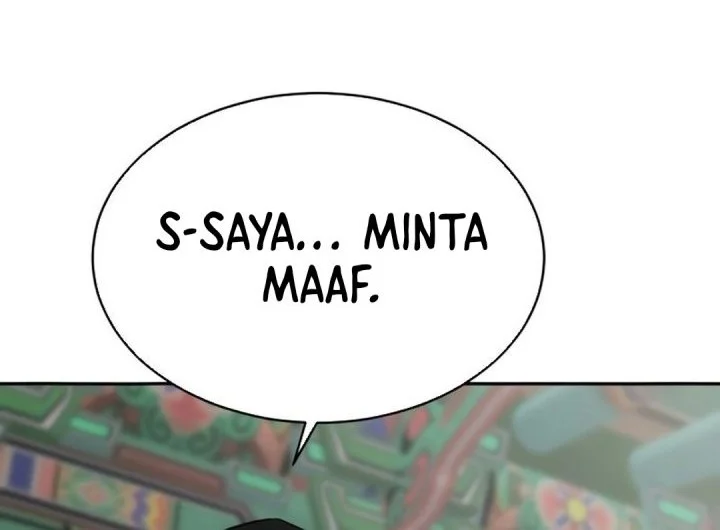 Chapter 100 - halaman 71