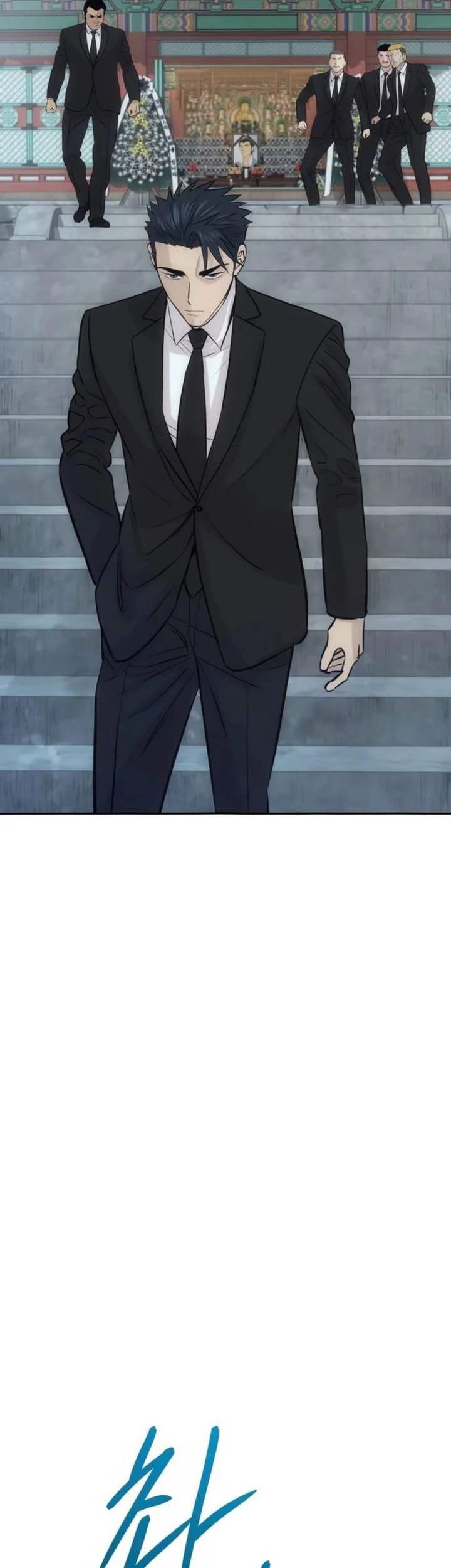 Chapter 100 - halaman 81