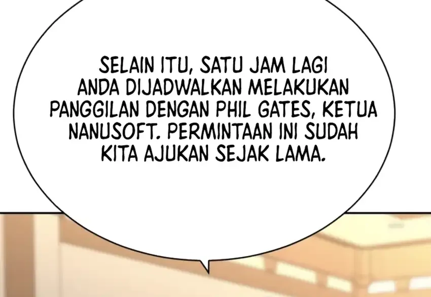 Chapter 101 - halaman 23