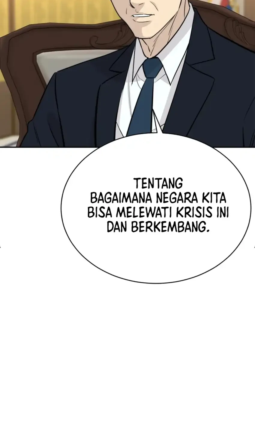 Chapter 101 - halaman 25