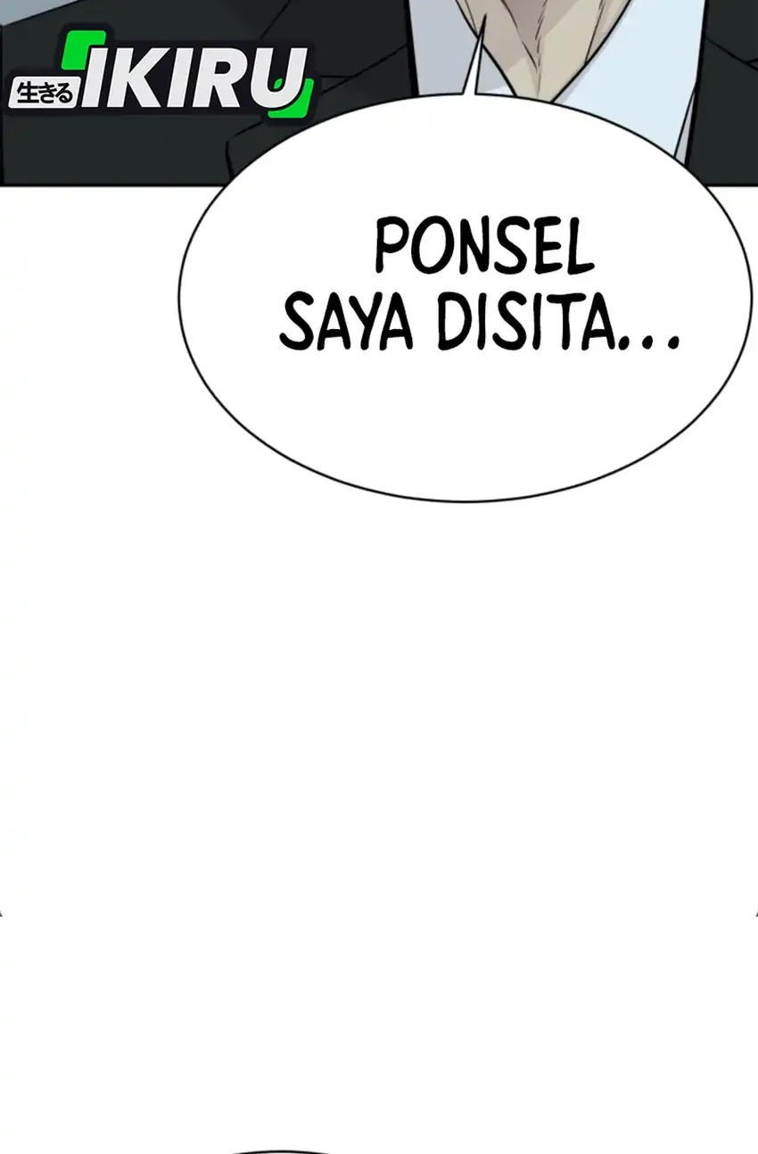 Chapter 101 - halaman 45