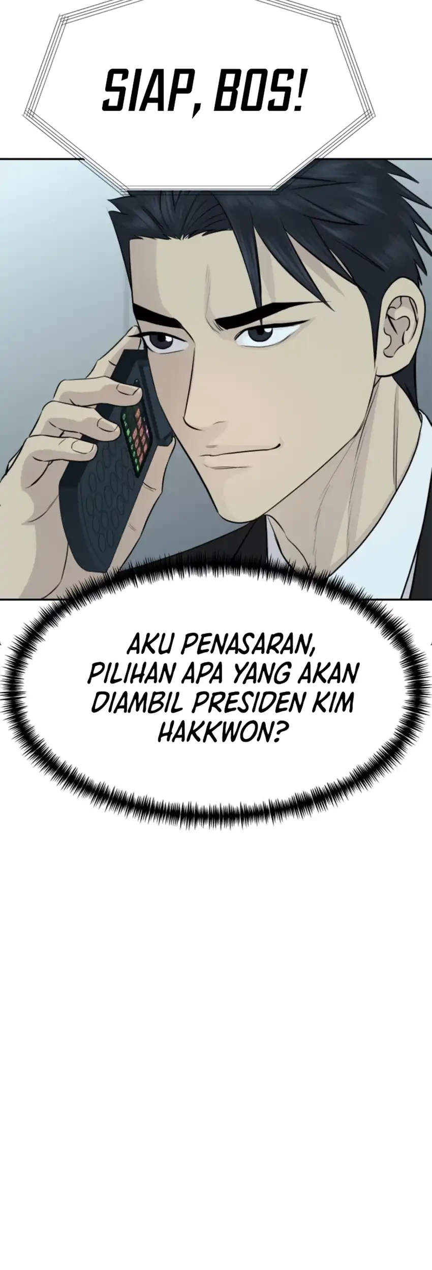 Chapter 101 - halaman 53