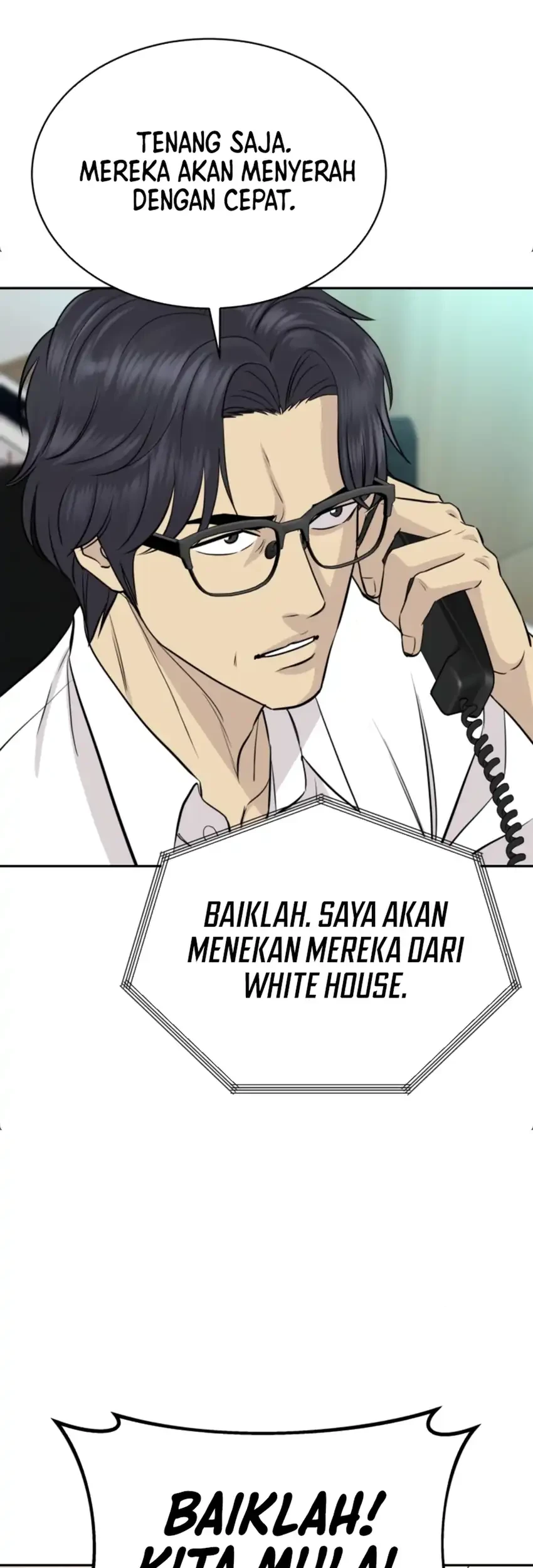 Chapter 101 - halaman 57