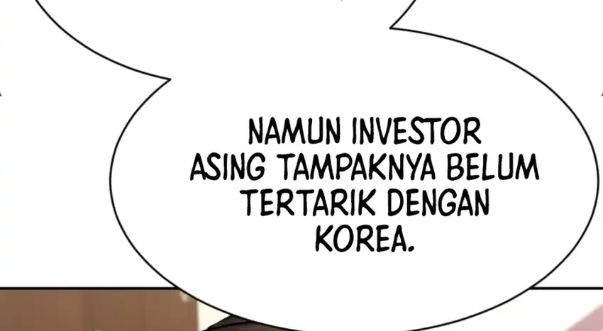 Chapter 101 - halaman 68