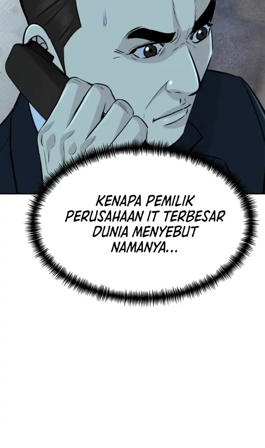 Chapter 101 - halaman 72