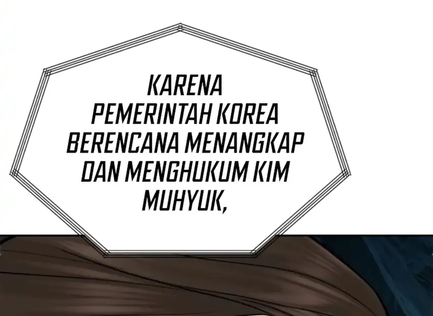 Chapter 101 - halaman 74