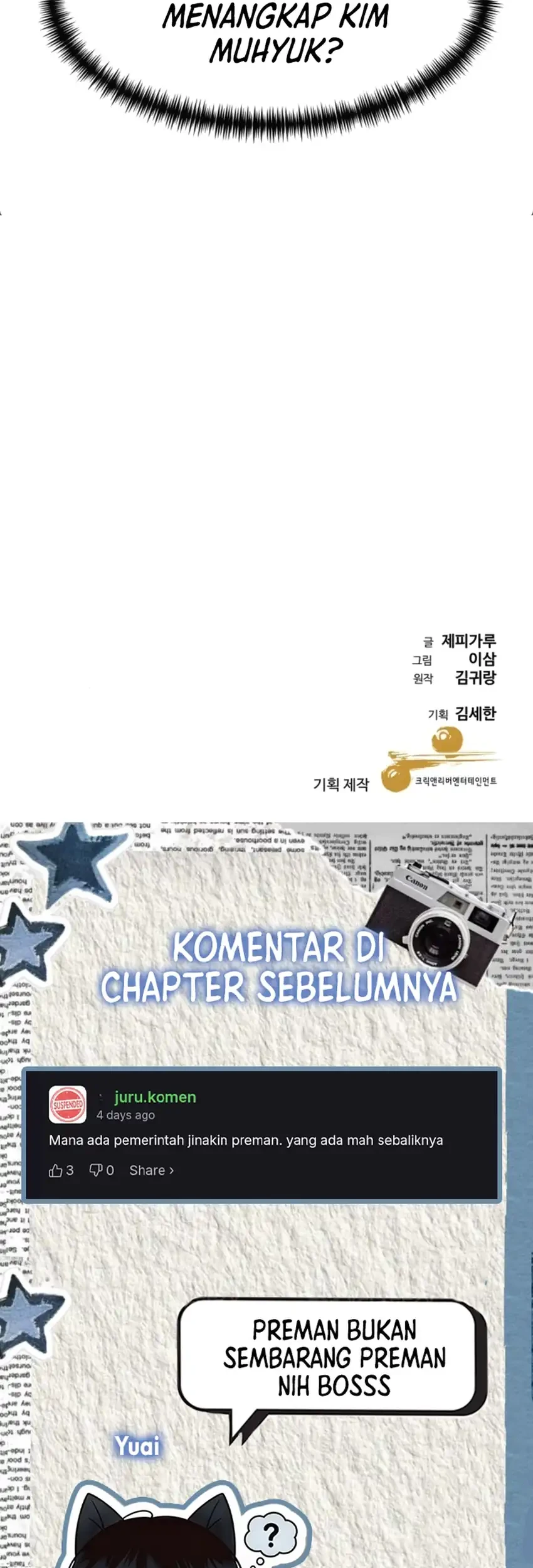 Chapter 101 - halaman 77
