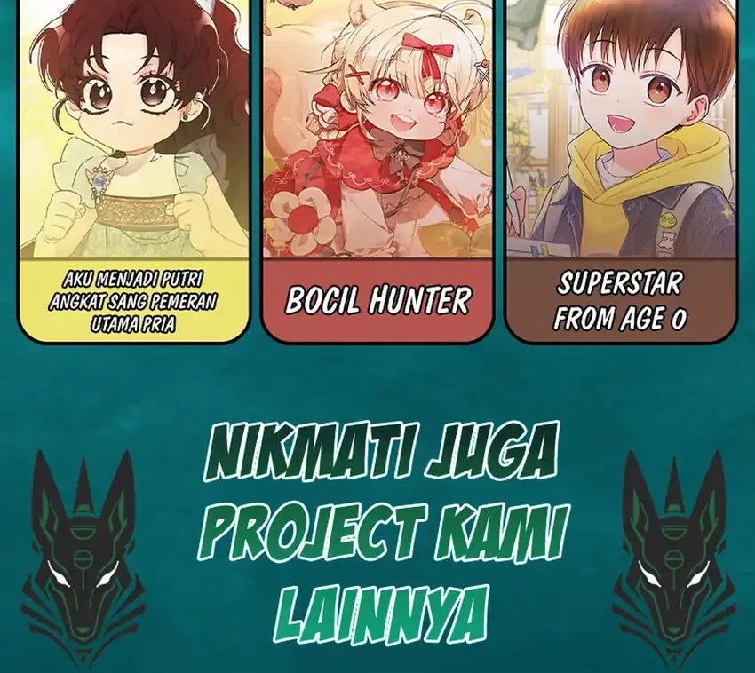 Chapter 101 - halaman 80