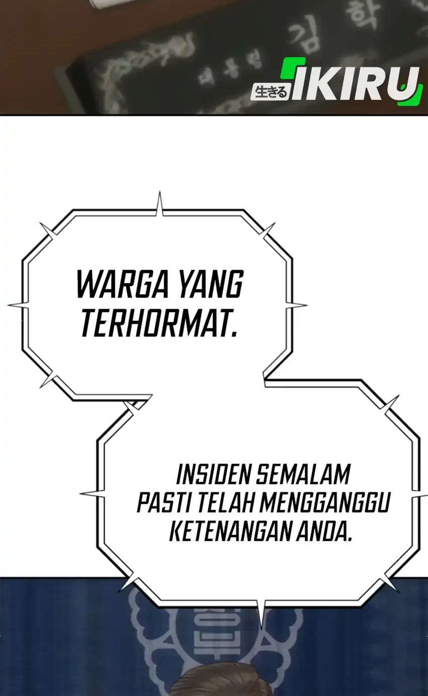 Chapter 101 - halaman 13