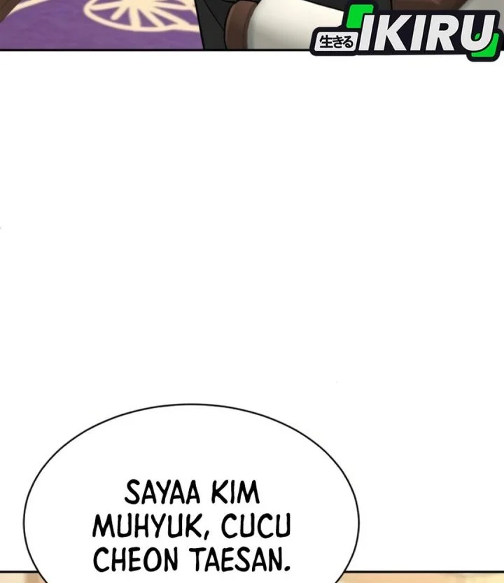 Chapter 102 - halaman 26