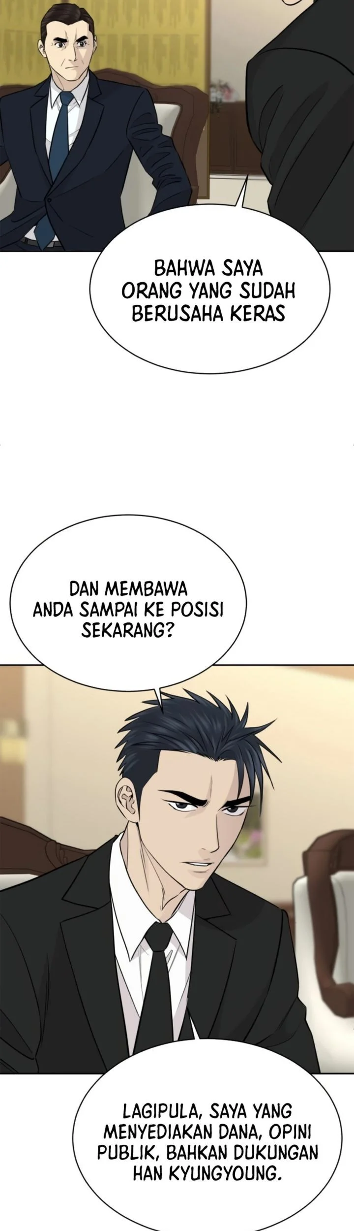 Chapter 102 - halaman 29