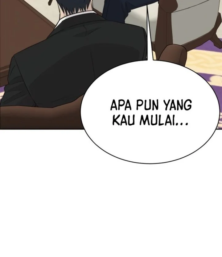 Chapter 102 - halaman 36