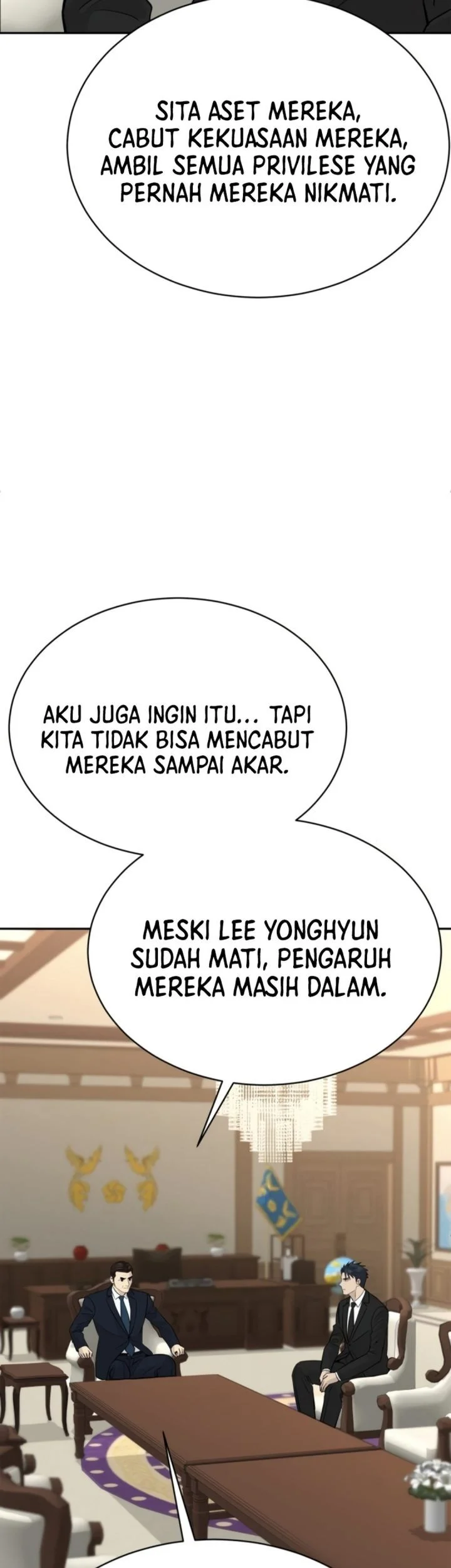 Chapter 102 - halaman 49