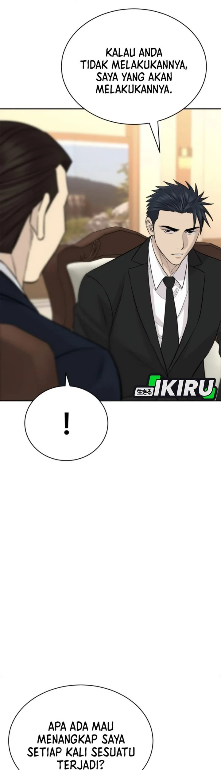 Chapter 102 - halaman 51