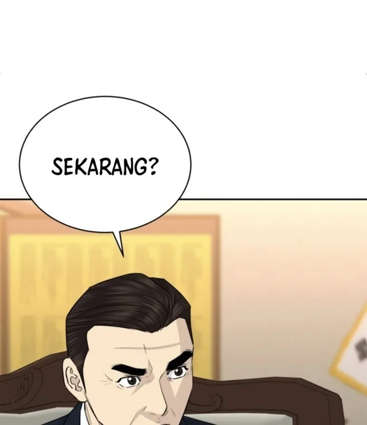 Chapter 102 - halaman 56