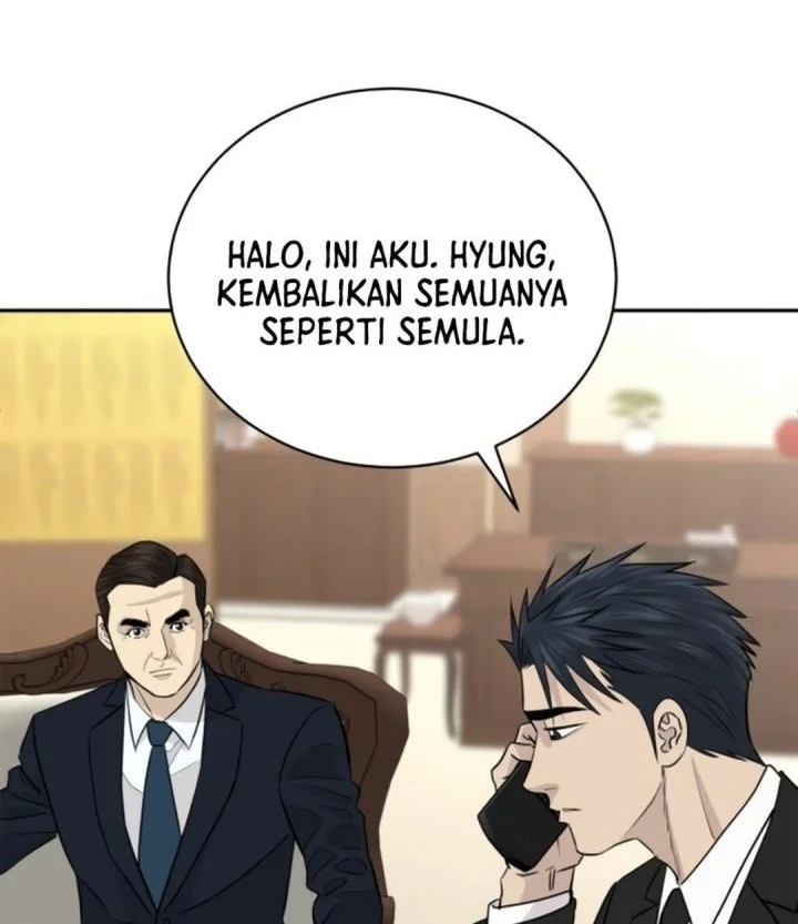 Chapter 102 - halaman 58