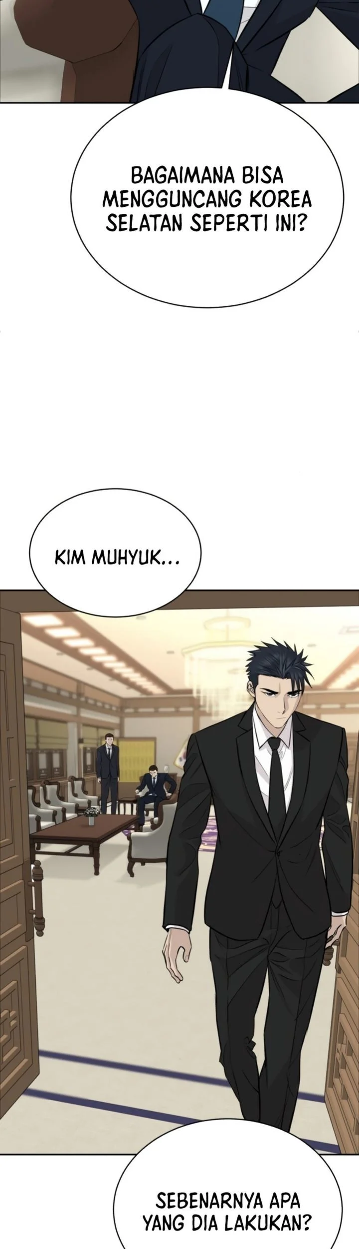 Chapter 102 - halaman 69