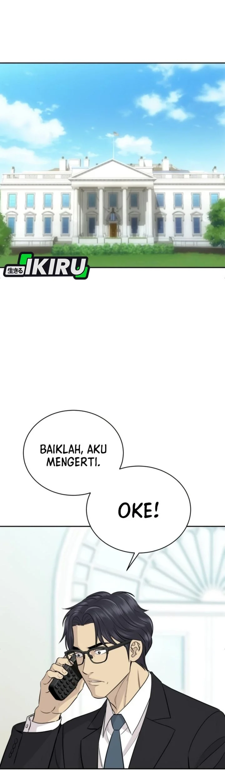 Chapter 102 - halaman 71