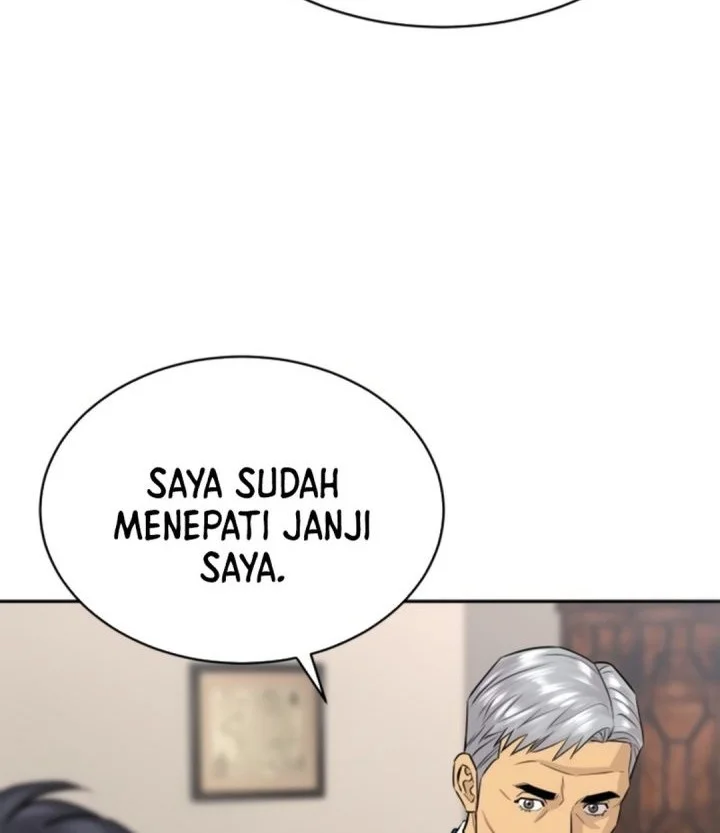 Chapter 102 - halaman 74