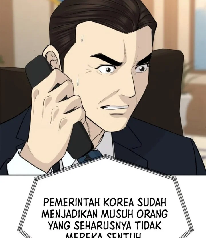 Chapter 102 - halaman 6