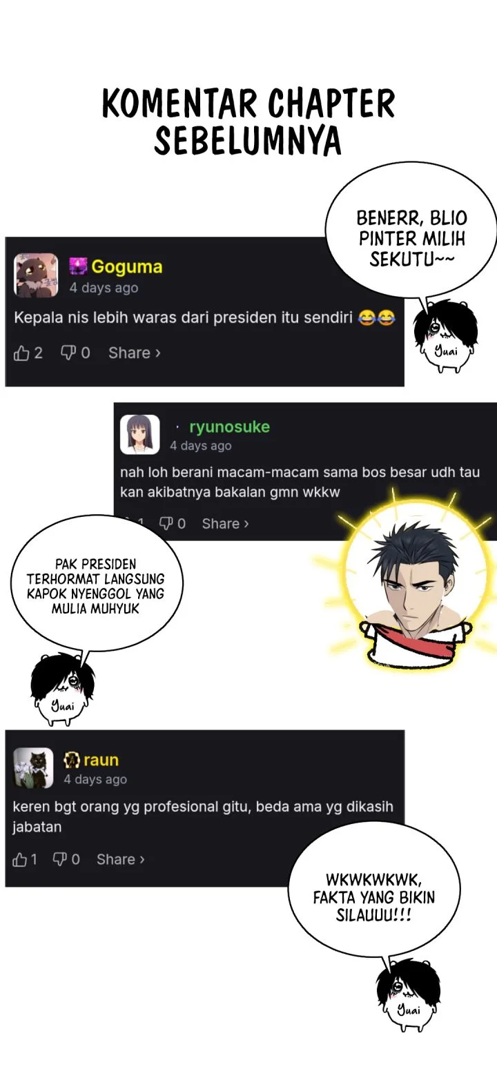 Chapter 102 - halaman 80