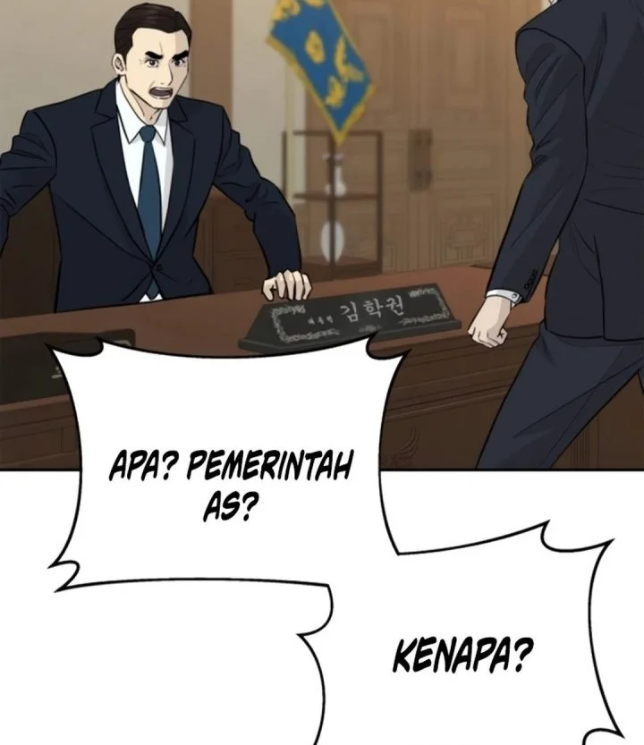Chapter 102 - halaman 12