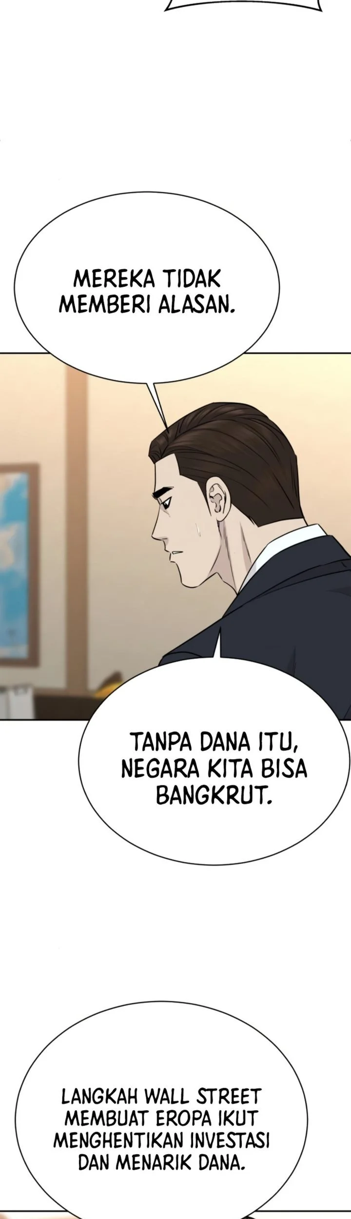 Chapter 102 - halaman 13