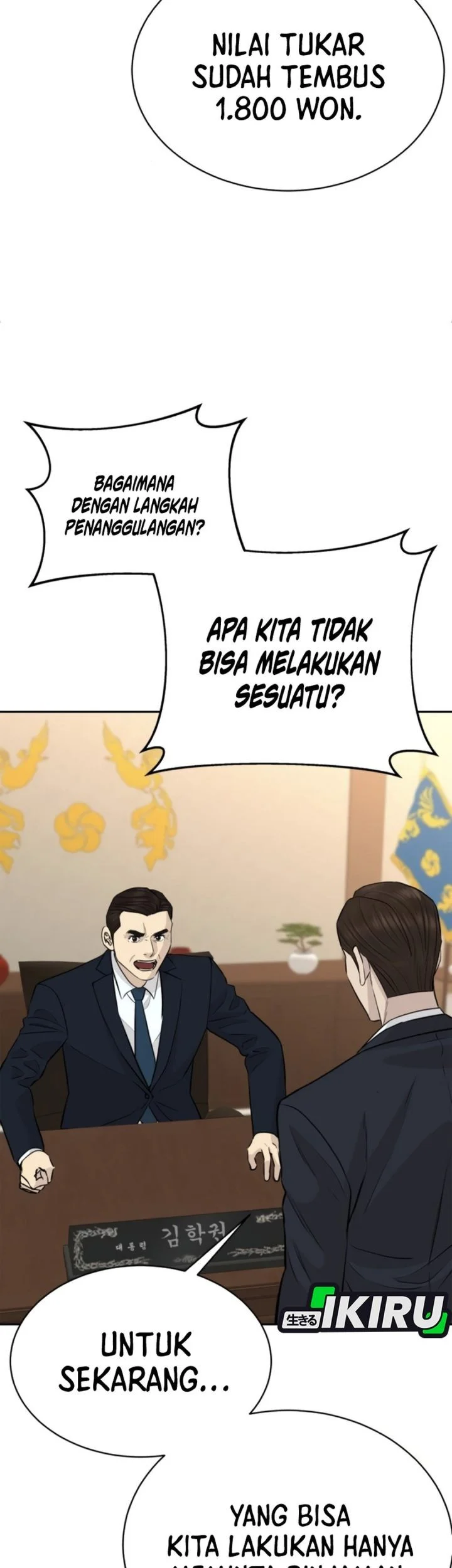 Chapter 102 - halaman 15
